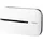 Huawei E5576-320 Mobile WiFi White