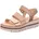 44 620 62 Beige 38
