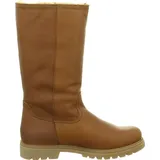 Panama Jack Bambina B11 bark nappa 41
