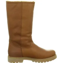 Panama Jack Bambina B11 bark nappa 41