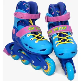 disney lilo & stitch Inliner, 34-37
