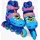 disney lilo & stitch Inliner, 34-37