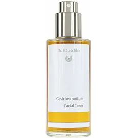 Dr Hauschka Gesichtstonikum 100 ml