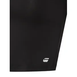 G-Star Pyjama-Shirt Schwarz S