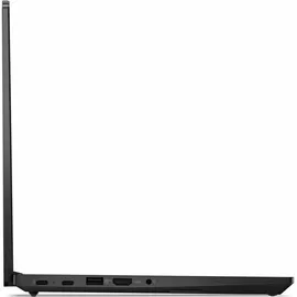 Lenovo ThinkPad E14 G5 Intel Core i7-13700H 32 GB RAM 1 TB SSD Intel Iris Xe Grafikkarte 21JK00DQGE