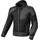 Macna Risant Rennjacke - Schwarz - 50