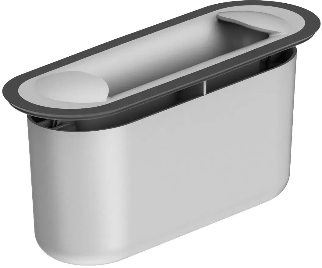 ACO ShowerDrain C, Ersatzgeruchverschluss 5 cm Sperrwasserhöhe, 9010.83.68 9010.83.68