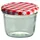 CapCro Sturzglas 230 ml 25 St.