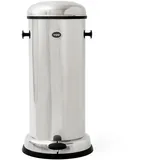 Vipp 16 18 l Silber