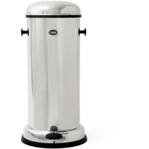 Vipp 16 18 l Silber