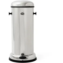 Vipp 16 18 l Silber