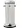 Vipp 16 18 l Silber