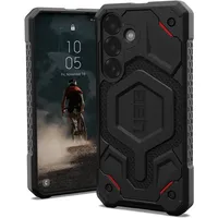 UAG Urban Armor Gear Monarch Pro Case mit Magnet-Modul