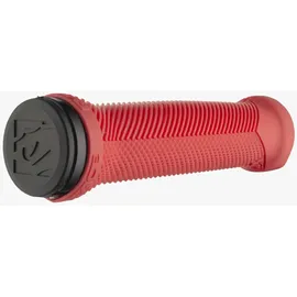 Race Face Lovehandle Griff Fahrradgriffe rosa 30 mm