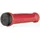 Race Face Lovehandle Griff Fahrradgriffe rosa 30 mm