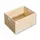 KESPER Allzweckkiste 40 x 23 cm 1-tlg. beige