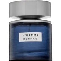 Rochas L'Homme Rochas Eau de Toilette