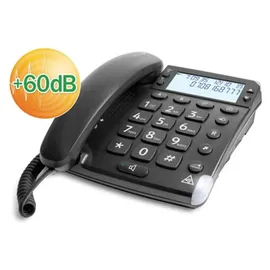 Doro Magna 4000