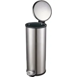 Helit the zinc 20 l Silber