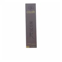 I.C.O.N ECOTECH COLOR #7.43 medium copper golden blonde 60ml