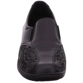 ACO Olga 54 Damen Schwarz 40