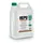 Hepu P999-GRN-005 Frostschutz grün 5 l