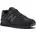 574v3 Black 45
