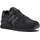 ML574EVE Herren Schwarz 45