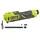 RYOBI RI4-0 Mini-Kompressor 4V bis zu 6,9 bar