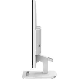 MSI Pro MP241W E14V 23,8"