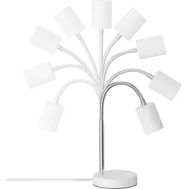 ledscom.de Waika Weiß