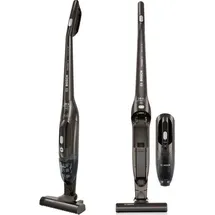 Bosch Readyy'y Serie 2 BCHF220T 18 V Grau