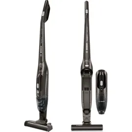 Bosch Readyy'y Serie 2 BCHF220T 18 V Grau