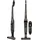 Bosch Readyy'y Serie 2 BCHF220T 18 V Grau