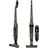 BCHF220T 18 V Grau