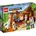 End-Of-Live Set 21167 NEU Teile 201x 21167