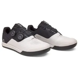 Fox Union Boa Flat Weiß 45