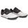 Fox Union Boa Flat Weiß 45