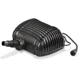 esotec Solar Ersatzpumpe 2500 l/h