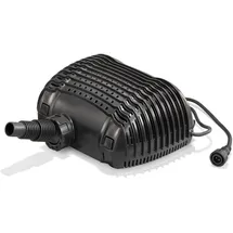 esotec Solar Ersatzpumpe 2500 l/h