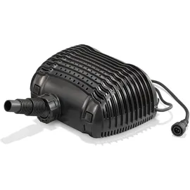 esotec Solar Ersatzpumpe 2500 l/h