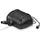 esotec Solar Ersatzpumpe 2500 l/h