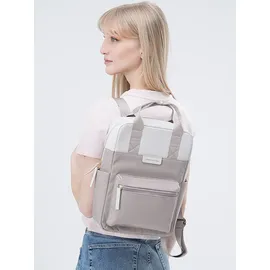 KAPTEN & SON Bergen Small Muted Clay