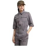 G-Star D24588-d766 Overall - Granite - M