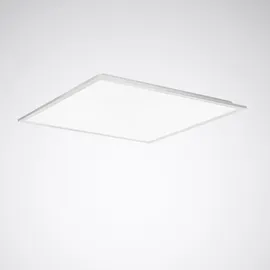 Trilux Deckeneinbauleuchte 2330 G3 M84 PW19 36/29/ML-8MC ET weiß