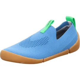 superfit Venti Türkis 35