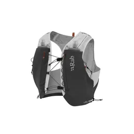 Rab Veil 12 Gargoyle S