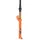 Fox 32 Step-cast Factory Grip 29 Zoll 100 mm Orange
