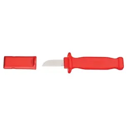 VDE 4522 VDE-Kabelmesser
