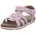 Kinder Lila 34